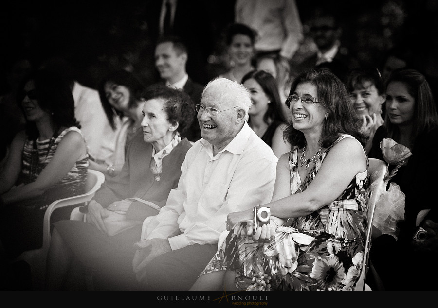 SetE - Guillaume Arnoult blog photography France - photographe reportage mariage Nantes-96